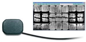 Sacramento Digital X-Rays